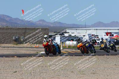 media/Apr-07-2024-CVMA (Sun) [[53b4d90ad0]]/Race 3 Amateur Supersport Middleweight/